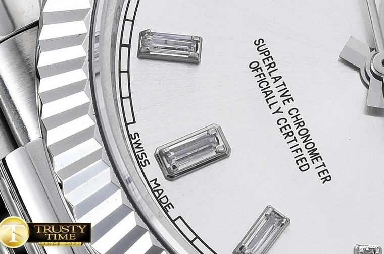 0308 RDD0207C – DayDate SunProtective 674